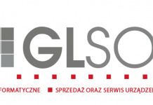 glsoft.pl - drukarki fiskalne