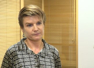 CASE: W długim terminie możemy spodziewać się wzrostu bezrobocia. Na razie przed zwolnieniami firmy powstrzymują warunki pomocy publicznej