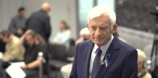 J. Buzek: Nie powinniśmy bagatelizować rządowego sporu z UE. W świetle wypowiedzi strony rządzącej polexit wydaje się prawdopodobny